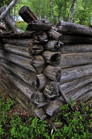 Landschaften